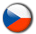 Czech Republic